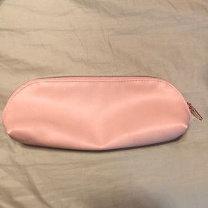 2/$12 Makeup Bag Bundles! - Morphe